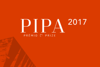 Banner-PIPA-2017-Artistas-Indicados