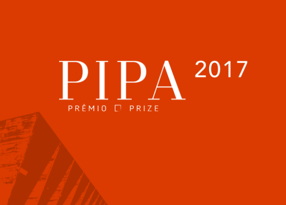 Banner-PIPA-2017-Artistas-Indicados