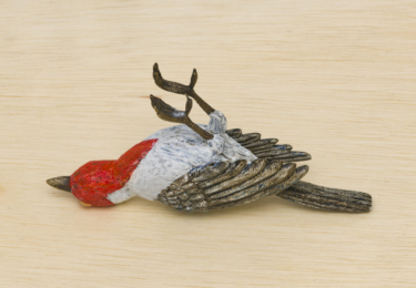 ea10272-d-2-2360x1328-acf-cropped