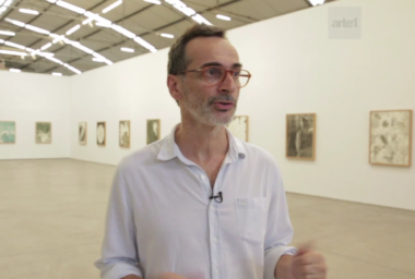 lz-video-1160x832-acf-cropped