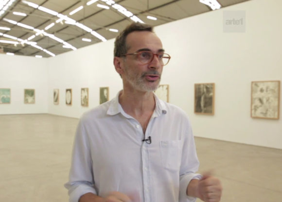 lz-video-1160x832-acf-cropped