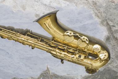 nr10362-vou-vivendo-3-1160x832-acf-cropped