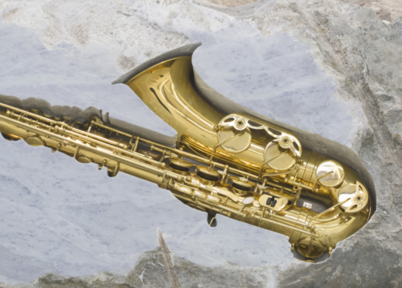 nr10362-vou-vivendo-3-1160x832-acf-cropped