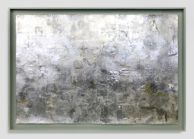 SEV00044_First Thought Best Thought_edit2