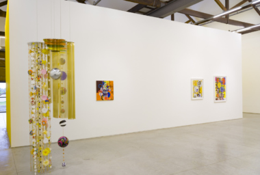 17-05-18-eo-0808-pano-1160x832-acf-cropped