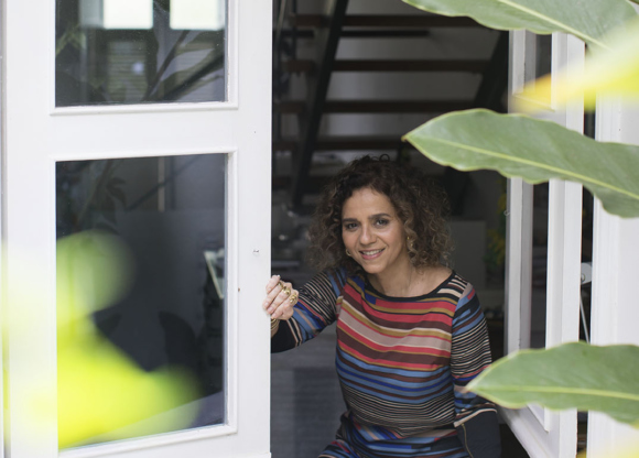 BM_foto Vicente de Paulo3