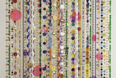 bm-marilola-01-1160x832-acf-cropped