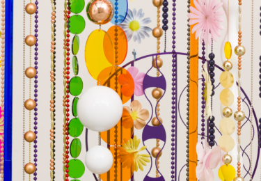 bm10305-marilola-3-2360x1328-acf-cropped