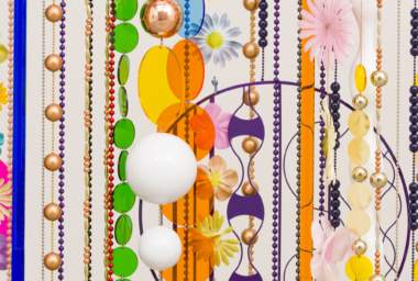 bm10305-marilola-3-2360x1328-acf-cropped