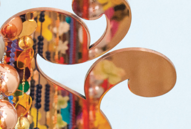 bm10305-marilola-detail-edit6-2360x1328-acf-cropped