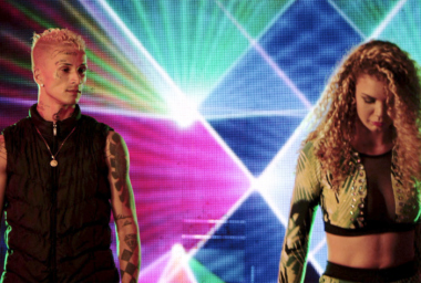 BWB00001_Estas Vendo Coisas_still_DDH1