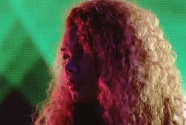 BWB00001_Estas Vendo Coisas_still_DDH2