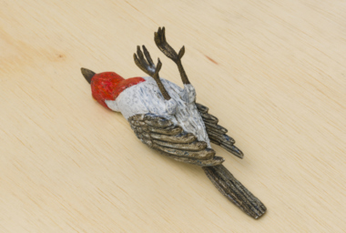 ea10272-d-3-1160x832-acf-cropped