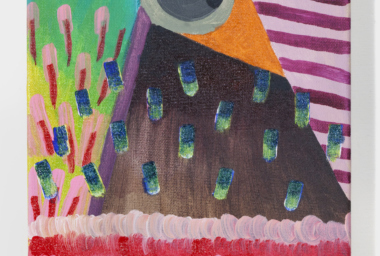 ELV00010_Sem Titulo_DDM