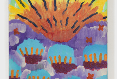 ELV00011_Sem Titulo_DDM