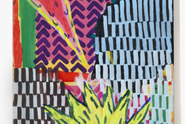 ELV00012_Sem Titulo_DDM