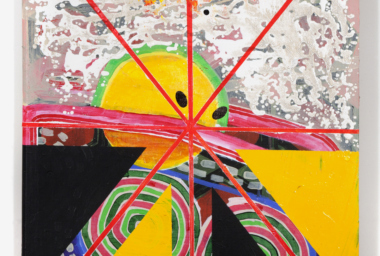 ELV00018_Sem Titulo_DDM