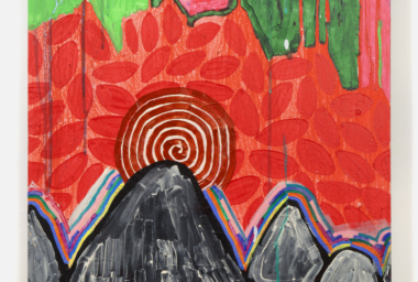 ELV00019_Sem Titulo_DDM