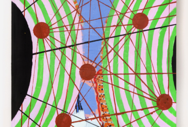 ELV00021_Sem Titulo_DDM