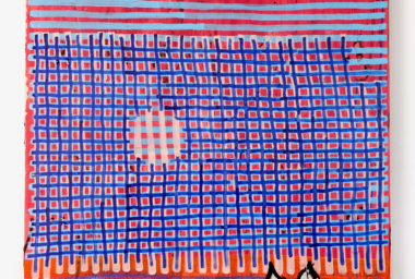 ELV00022_Sem Titulo_DDM