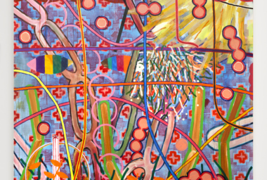 ELV00025_Sem Titulo_DDM