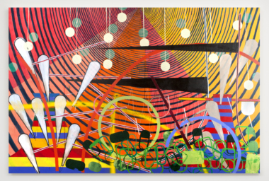 ELV00029_Sem Titulo_DDM