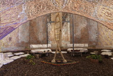 EN_Biennale di Venezia_2