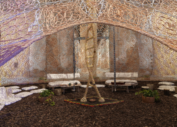 EN_Biennale di Venezia_2