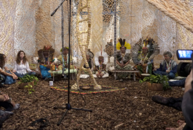 EN_Biennale di Venezia_3