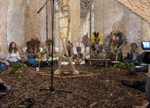 EN_Biennale di Venezia_3