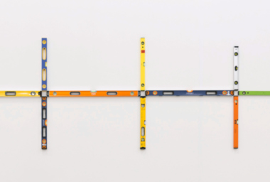 frieze-ny-03-1160x832-acf-cropped