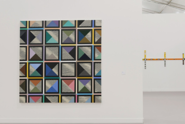 frieze-ny-07-1160x832-acf-cropped