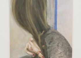 GOS00009_Madona Ansiosa