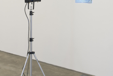 GOS00034_Moleculas_1