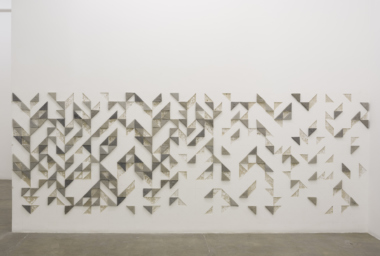 MME00004_Territorio_1