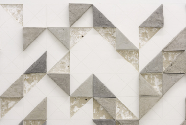 MME00004_Territorio_2