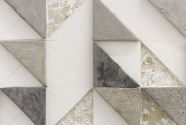 MME00004_Territorio_3