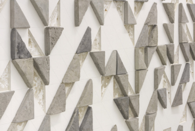 MME00004_Territorio_4