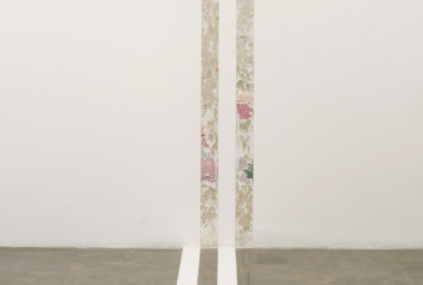 MME00008_Fronteira_1