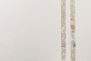 MME00008_Fronteira_2