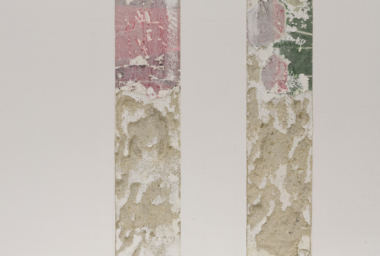 MME00008_Fronteira_3