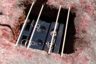 NR10363_Luz Negra_Still_17