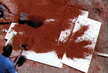 NR10363_Luz Negra_Still_19