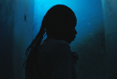 Vincent Meessen_One.Two.Three_still01