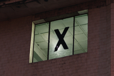 Vincent Meessen_One.Two.Three_still02