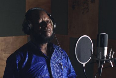 Vincent Meessen_One.Two.Three_still03