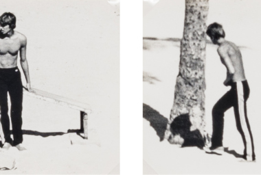 AG10003_Sonatinas_Four Feet N 28_DDM-edit