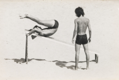 AG10005_Sonatinas_Four Feet N 3