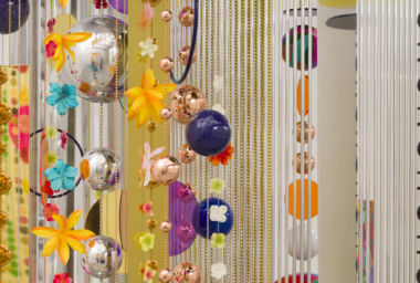 bm10303-marola-4-2360x1328-acf-cropped