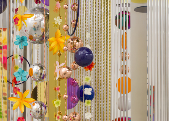 bm10303-marola-4-2360x1328-acf-cropped